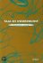 H. Roeffaers - TAAL EN WOORDKUNST