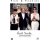 Unknown - Film  Fashion - Paul Smith: Gentleman Designer