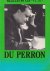  - BZZLETIN 125 - Du Perron