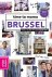 Tersago, Jill - time to momo - Brussel (feb 2021)