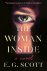  - The Woman Inside A Novel