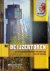 Reyntjens, Annemie - De ijzertoren ... en de nieuwe Vlaamse benadering van de oorlog (Spiegel van de Grote Oorlog - WOI, toen en nu) (Dutch Edition)