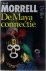 David Morrell - De Maya connectie