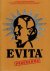 Evita. Programma