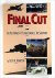 Final Cut - The Post-War B-...
