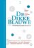  - De dikke blauwe