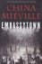 Miéville, China - Embassytown