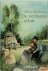 Thea Beckman - De verloren schat