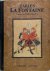 Fables de La Fontaine Illus...
