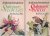 Fox, Levi - An Illustrated introduction to Shakespeare's Flowers; An Illustrated introduction to Shakespeare's Birds