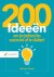 Ibtissem Garram - 200 ideeën om je (online) les succesvol af te sluiten!