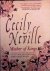 Cecily Neville: Mother of K...