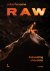 Raw English Edition