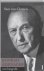 Konrad Adenauer een biografie