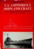 Friedman, N - U.S. Amphibious Ships and Craft