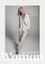 Lucy Woesthoff - Woman