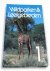 - 1 Wildparken en leefgebieden wildparken