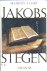Hart, Maarten 't - Jakobsstegen (Zweedse vertaling van De jacobsladder).