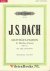  - J. S. Bach - Matthäus-Passion - Soli, Chor und Orchester