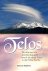 Dianne Robbins - Telos