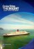 Cruise Ships of the Solent