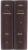  - LE BON JARDINIER 1862 Almanach Horticole. Plantes et arbres d'ornement. Par ordre alphabétique