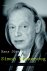 Simon Vinkenoog dichter, sc...