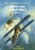Albatros Aces of World War ...
