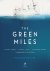 The Green Miles