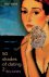 Chee Webb - 50 shades of dating 2