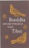 Anoniem - Boeddha En Vogels Van Tibet