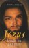 Jezus leraar en genezer