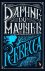 Daphne Du Maurier - Rebecca