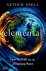 Elemental: The New Geograph...