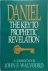 Daniel The Key To Prophetic...
