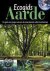 D. Burnie - Aarde / Ecogids