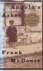 McCourt, Frank - Angela`s Ashes