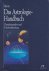 Akron - Das Astrologie-Handbuch. Charakteranalyse und Schicksalsdeutung