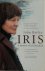 Iris a memoir of Iris Murdoch
