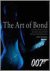 The Art Of Bond