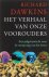 DAWKINS, Richard - Het verhaal van onze voorouders