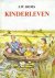 Ooms, J.W. - Kinderleven