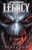 Star Wars Legacy 4