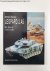 Leopard 2 A5: Bei Übung und...