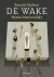 Ronald Giphart - De wake