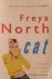 Freya North - CAT