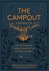The Campout Cookbook Inspir...
