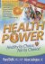 Hans Diehl - Health Power