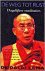 Z.H. de Dalai Lama - Weg Tot Rust