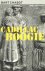 CHABOT, BART - Cadillac boogie